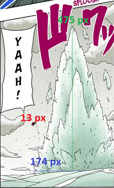 Archivo:Deidara levanta agua 2.gif