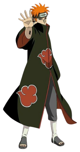 Archivo:Deva Path.png