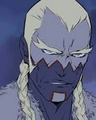 Drakon