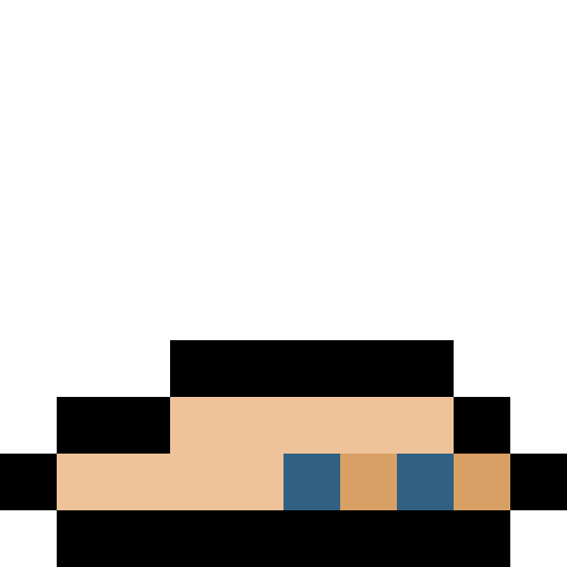 Archivo:Flat 67.png