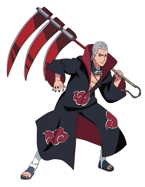 Archivo:Hidan.png
