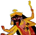 Kali