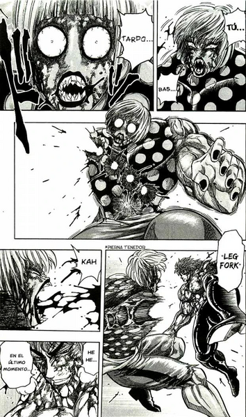 Archivo:Leg-Fork-Toriko-88-14.jpg