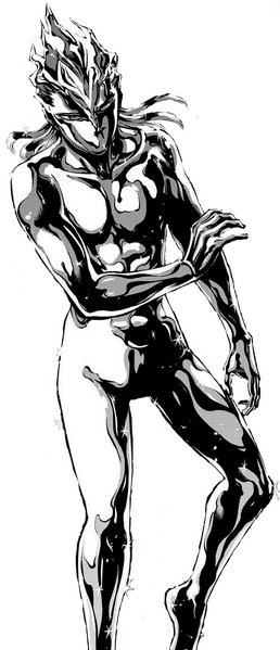 Archivo:NozelMercuryGuardian.png