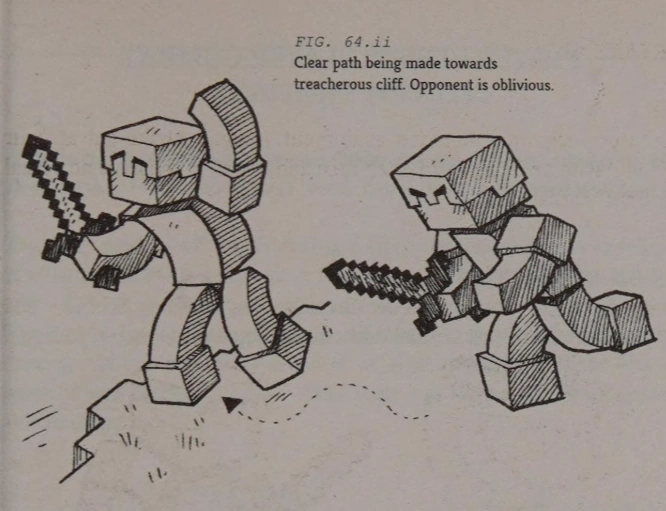 Archivo:SteveStep23.png