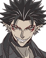 Woltekamui