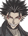 Woltekamui