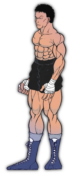 Archivo:Yuri Chakovsky .png