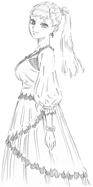 Archivo:AcierRender.png
