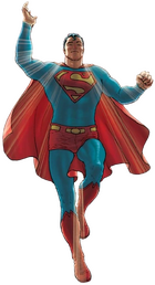 Superman (All Star)