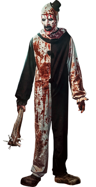 Archivo:Art the Clown.png