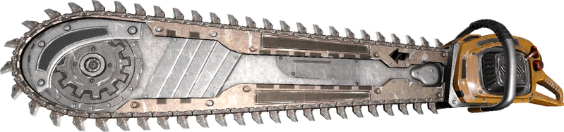 Archivo:Chainsaw SSHD.webp