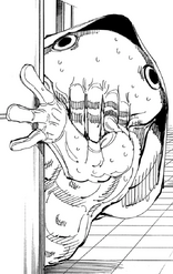 Dagon