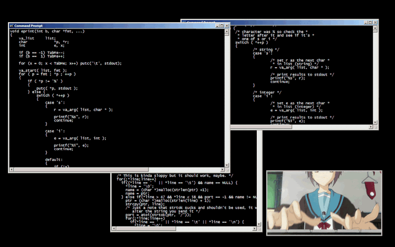 Archivo:Dominio del hackeo.gif