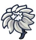 Archivo:Everbloom.png