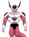 Freezer 2ra Forma