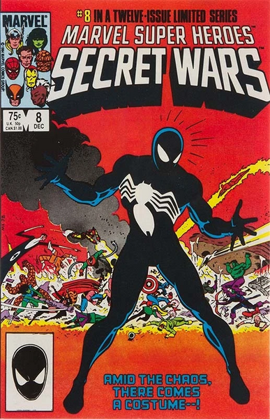 Archivo:Jim Shooter gallery.jpg