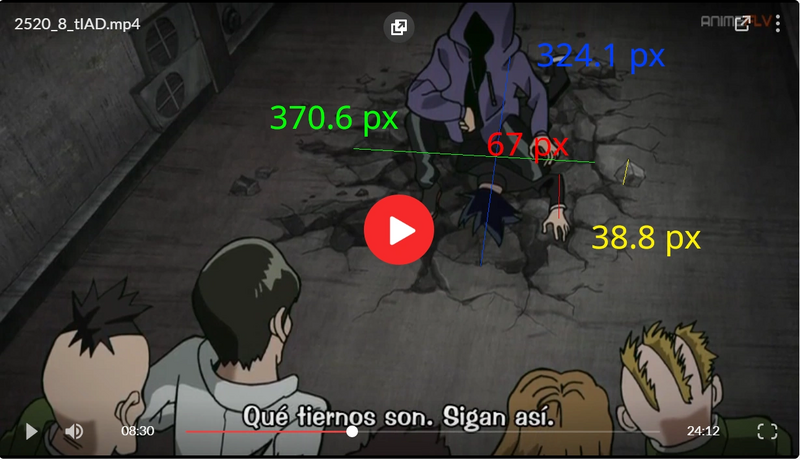 Archivo:Koyama estampa a Ritsu.png