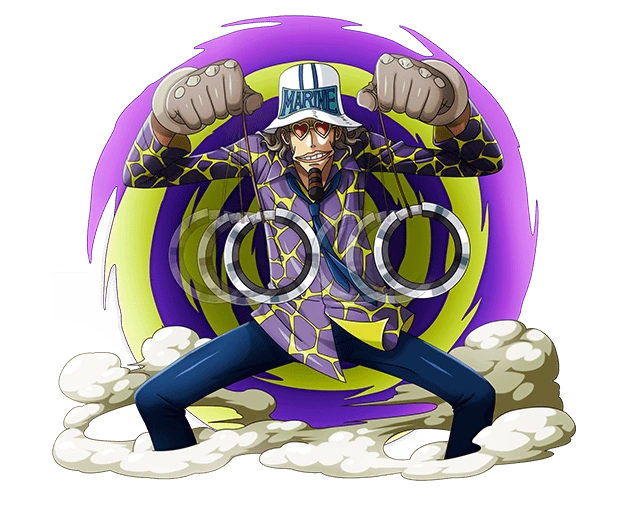 Archivo:Marine Jango.png