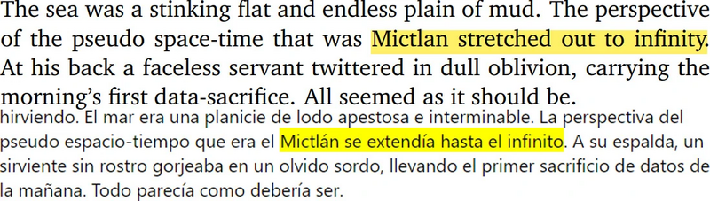 Archivo:Mictlan es infinito.jpg
