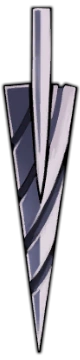Archivo:Nail 4 Coiled Nail.png