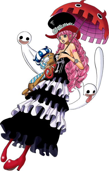 Archivo:Perona Post TS.png