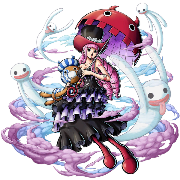 Archivo:Post TS Perona.png