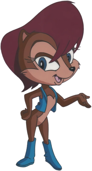 Archivo:Sally SatAM S2.png