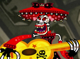 Sartana of the Dead