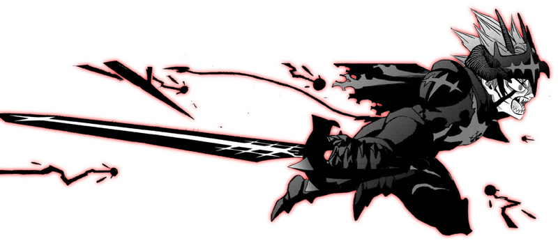 Archivo:Asta22.png