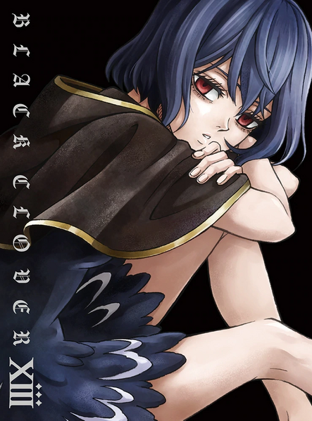 Archivo:BCAnimeCover13.png