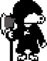 Dogamy NPC