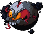 Eyebalrog