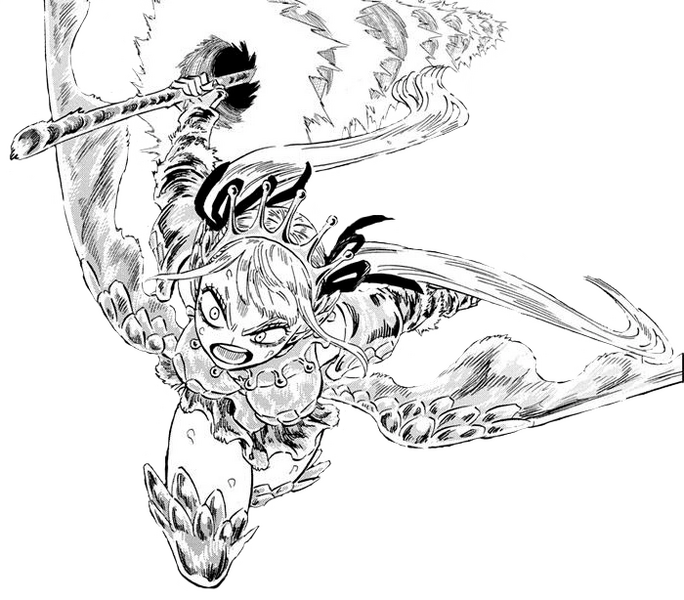 Archivo:FinalSagaValkyrieDress.png