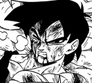 Son Goten