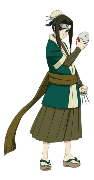 Archivo:Haku sin mascara.png