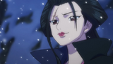Izou