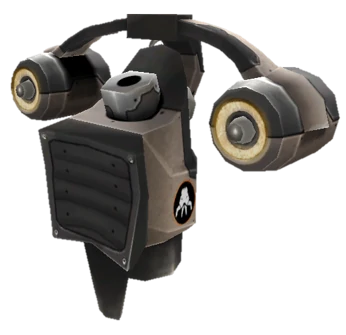 Archivo:Jetpack.webp