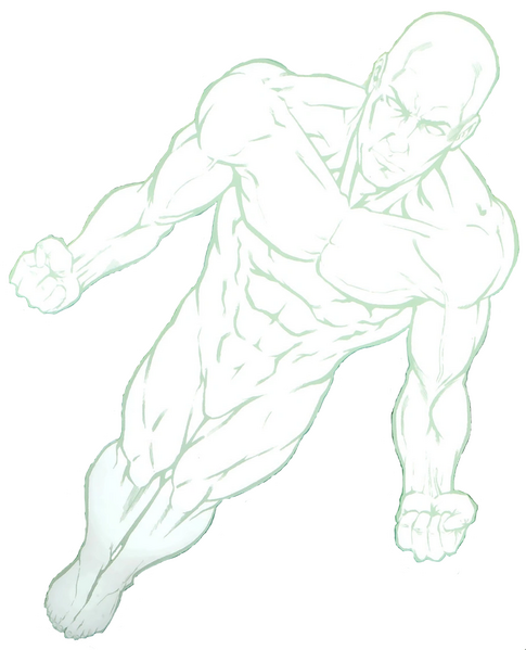 Archivo:Malak Al-Maut Supergod.png