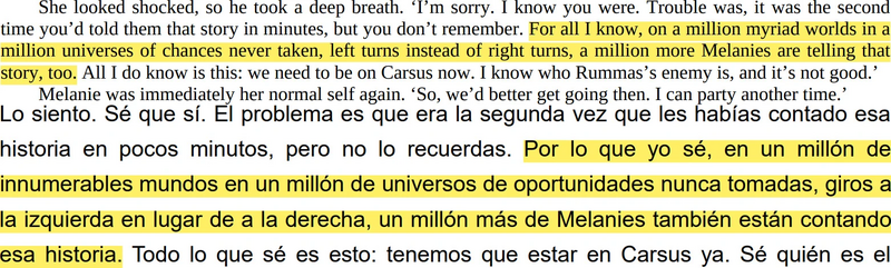 Archivo:Millones de yoes 43443.jpg