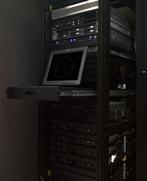 Archivo:SCP-6183-A.png