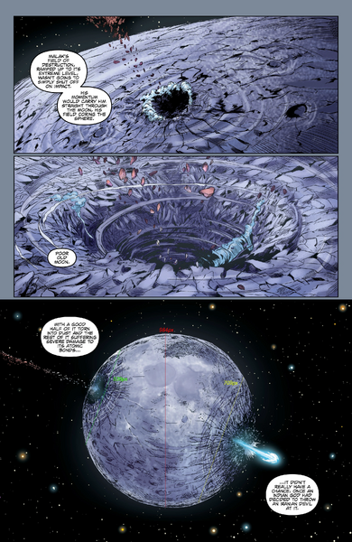 Archivo:Supergod-Odio-a-la-Luna.png