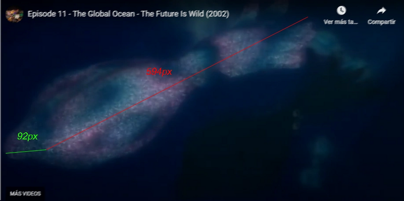 Archivo:Velocidad-de-Rainbow-Squid3.png