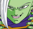 Zamasu del Futuro