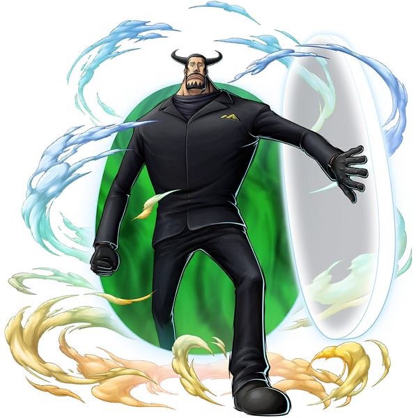 Archivo:Blueno BR.png