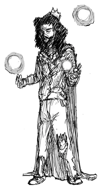 Archivo:HE WC.png