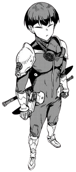 Archivo:Hoshina B Side.png