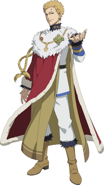 Archivo:JuliusMobileRender.png