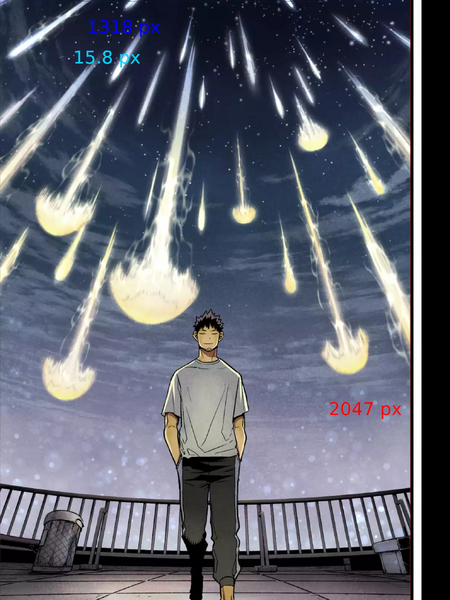 Archivo:Kaijus Wivern dispersan nubes.png