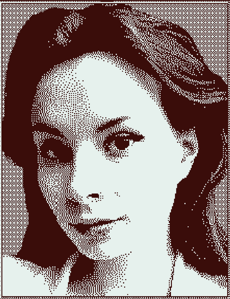 Archivo:Lila1.png